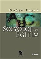 Sosyoloji ve Eğitim