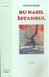 Bu Nasıl İstanbul