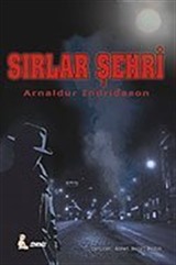 Sırlar Şehri