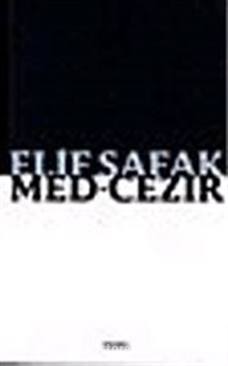 Med-Cezir