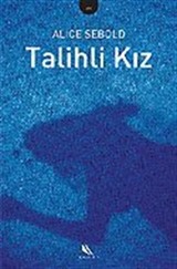 Talihli Kız