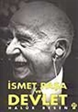 İsmet Paşa ve Devlet