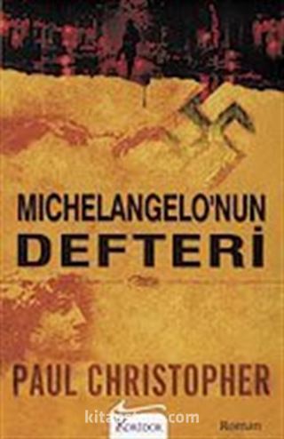 Michelangelo'nun Defteri