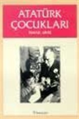 Atatürk Çocukları