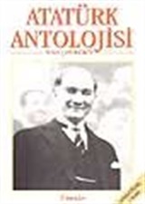 Atatürk Antolojisi