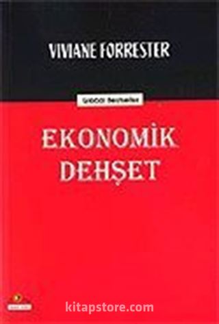 Ekonomik Dehşet