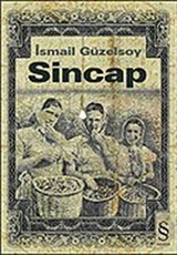 Sincap