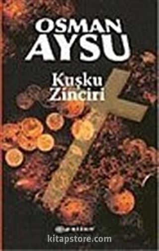 Kuşku Zinciri