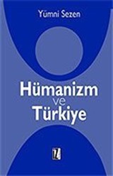 Hümanizm ve Türkiye