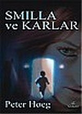 Smilla ve Karlar