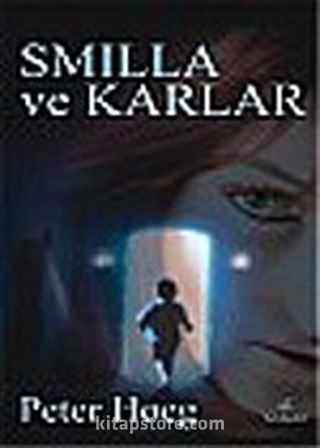 Smilla ve Karlar