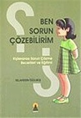 Ben Sorun Çözebilirim