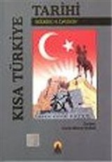 Kısa Türkiye Tarihi