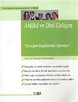 Ahlaki ve Dini Gelişim