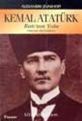 Kemal Atatürk (Batının Yolu)