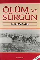 Ölüm ve Sürgün