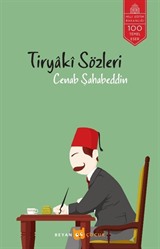 Tiryaki Sözleri