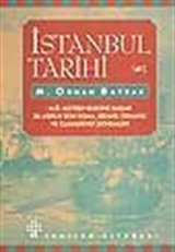 İstanbul Tarihi