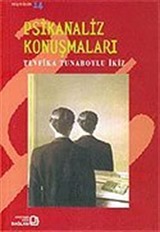 Psikanaliz Konuşmaları