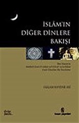 İslam'ın Diğer Dinlere Bakışı