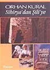 Sibirya' Dan Şili'ye