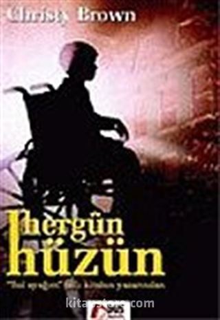 Hergün Hüzün