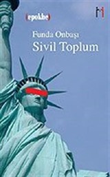 Sivil Toplum