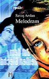 Melodram