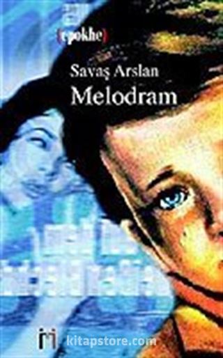 Melodram