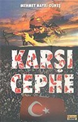 Karşı Cephe