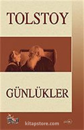 Günlükler