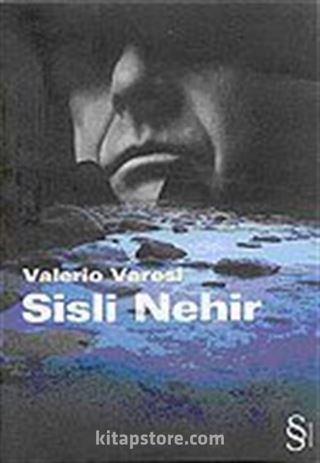 Sisli Nehir