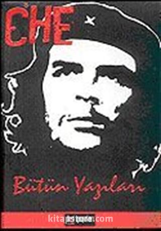 Che/Bütün Yazıları