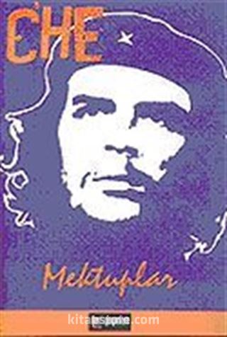 Che/Mektuplar