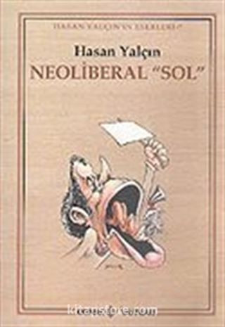 Neoliberal Sol