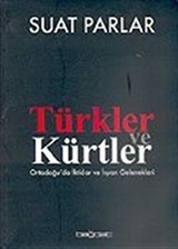 Türkler ve Kürtler