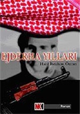 Ejderha Yılları