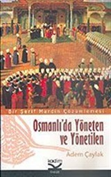 Osmanlı'da Yöneten ve Yönetilen