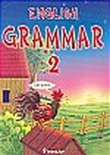 English Grammar 2