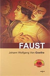 Faust