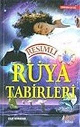 Resimli Rüya Tabirleri