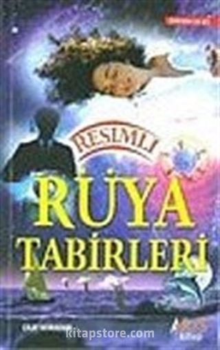 Resimli Rüya Tabirleri