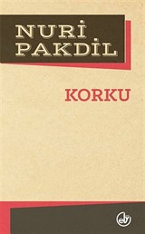 Korku