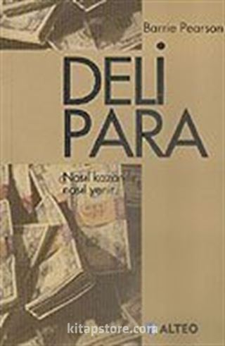 Deli Para