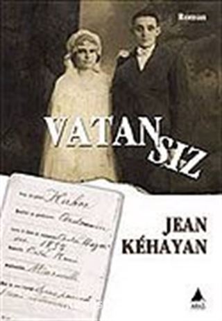 Vatansız