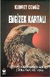 Engizek Kartalı