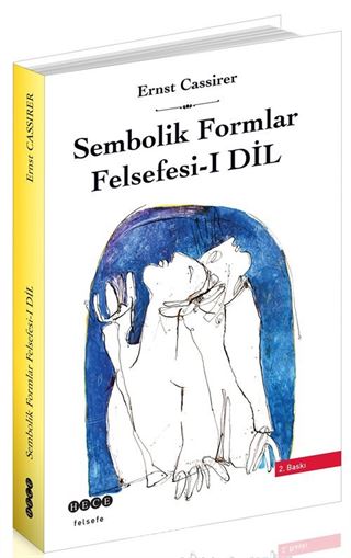 Dil/Sembolik Formlar Felsefesi 1