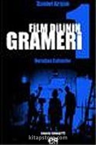 Film Dilinin Grameri 1