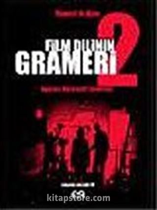 Film Dilinin Grameri 2