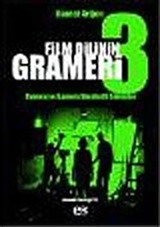 Film Dilinin Grameri 3